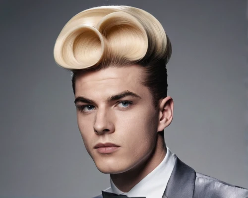 pompadour,pork-pie hat,pomade,men hat,top hat,stylograph,men's hat,men's hats,conical hat,asian conical hat,photoshop manipulation,photoshop creativity,bouffant,mohawk hairstyle,stovepipe hat,hairdressing,rockabilly style,bowler hat,hat manufacture,rockabilly,Conceptual Art,Sci-Fi,Sci-Fi 29