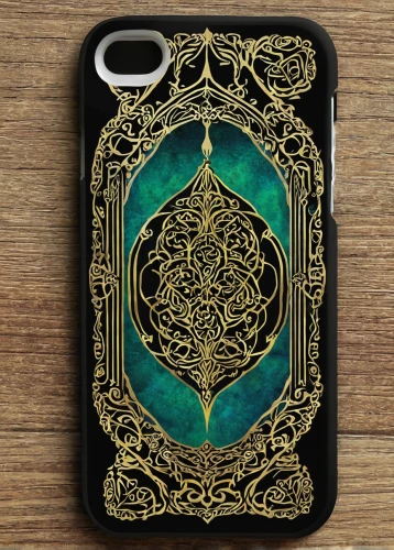 phone case,mobile phone case,leaves case,abstract gold embossed,gold foil tree of life,paisley pattern,filigree,phone clip art,art nouveau design,islamic pattern,gold filigree,hamsa,gold foil,embossed,case,sacred lotus,apple design,abstract design,khamsa,mandala background,Photography,Fashion Photography,Fashion Photography 21