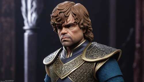 tyrion lannister,game of thrones,bran,athos,crown render,violet head elf,kings landing,3d model,dwarf sundheim,the emperor's mustache,caracalla,jon boat,poseidon god face,3d rendered,male elf,the head of the,headpiece,head ornament,elaeis,cgi,Conceptual Art,Fantasy,Fantasy 03