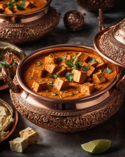 chicken tikka masala,butter chicken,paneer,karahi,rajasthani cuisine,indian cuisine,punjabi cuisine,korma,nepalese cuisine,maharashtrian cuisine,tandoori masala,vindaloo,masala,nihari,indian chinese cuisine,garam masala,gosht,massaman curry,sindhi cuisine,pakistani cuisine,Photography,Fashion Photography,Fashion Photography 03