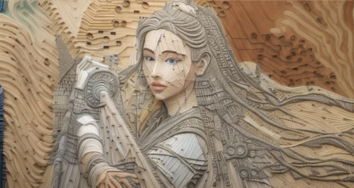 wood carving,wood art,carved wood,sand sculptures,sand sculpture,chainsaw carving,sand art,paper art,made of wood,cardboard background,wood angels,stone carving,wooden figures,wooden figure,carved,soumaya museum,carved wall,wood elf,wood background,on wood,Common,Common,Natural