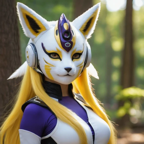 fennec,kitsune,abra,symetra,golden lilac,mara,grey fox,cute fox,fox,cosplay image,nova,sand fox,desert fox,vulpes vulpes,south american gray fox,fennec fox,furta,a fox,royal tiger,redfox,Photography,General,Natural