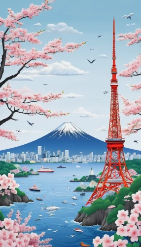 japanese sakura background,sakura background,sakura trees,japanese floral background,sakura tree,sakura blossoms,sakura blossom,takato cherry blossoms,cherry blossoms,sakura flowers,japanese background,the cherry blossoms,tokyo ¡¡,sakura,sakura flower,sakura branch,japan landscape,cherry blossom japanese,cherry blossom,sakura cherry blossoms,Illustration,Realistic Fantasy,Realistic Fantasy 19