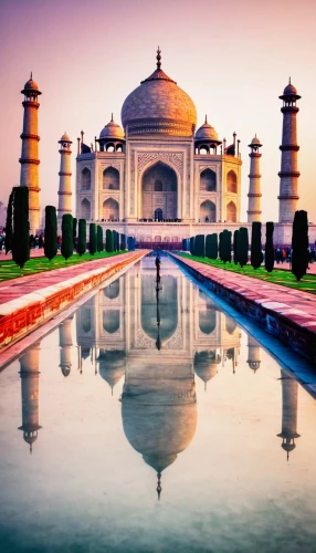 taj-mahal,taj mahal,tajmahal,taj mahal india,taj mahal sunset,agra,india,taj,taj machal,new delhi,marble palace,delhi,world heritage,indian chinese cuisine,unesco world heritage,asian architecture,shahi mosque,indian cuisine,indian tent,rajasthan,Conceptual Art,Sci-Fi,Sci-Fi 29