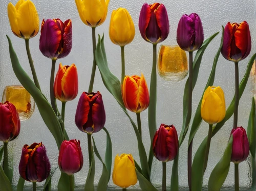 tulip flowers,tulips,tulip background,two tulips,yellow tulips,orange tulips,tulipa,yellow orange tulip,turkestan tulip,tulip branches,tulip bouquet,tulipa tarda,wild tulips,red tulips,tulip,siam tulip,tulip festival,tulpenbüten,violet tulip,tulipa humilis,Photography,Documentary Photography,Documentary Photography 35