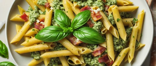 pesto,penne,penne alla vodka,gremolata,green asparagus,pasta salad,lemon basil,creamed spinach,colorful pasta,basil holy,tagliatelle,fresh pasta,italian pasta,mostaccioli,pasta and beans,passatelli,caprese,saltimbocca,cavatappi,pasta,Illustration,Paper based,Paper Based 02