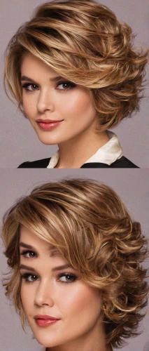 hair shear,pam trees,rose png,cgi,fractalius,cg,pixie-bob,hair loss,chair png,hair iron,her,portrait background,short blond hair,layered hair,image manipulation,in photoshop,composite,flowers png,image editing,for photoshop,Conceptual Art,Fantasy,Fantasy 06