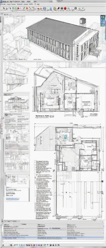 technical drawing,blueprints,formwork,blueprint,wireframe graphics,designing,3d rendering,arq,openoffice,wireframe,canada cad,structural engineer,naval architecture,layout,frame drawing,digitizing ebook,blackmagic design,architect plan,sheet drawing,3d modeling,Conceptual Art,Daily,Daily 35