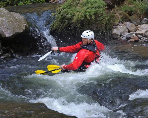canyoning,whitewater kayaking,white water inflatables,white water rafting,dry suit,raft guide,chute,rapids,surface water sports,whitewater,canoe slalom,rafting,raft,rescue service,hydraulic rescue tools,kayak,abseiling,jump river,instructor,low water crossing,Conceptual Art,Daily,Daily 28