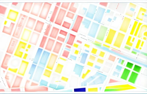 street map,street plan,city map,colorful city,demolition map,city blocks,mapped,spatial,town planning,maps,urban area,metropolises,visualization,gps map,abstract multicolor,orienteering,chromaticity diagram,color fields,color table,cmyk,Design Sketch,Design Sketch,None