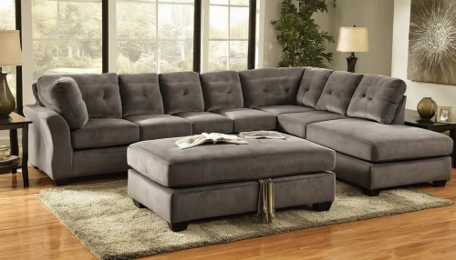 sofa set,loveseat,soft furniture,slipcover,recliner,sofa,seating furniture,settee,chaise lounge,upholstery,furniture,sofa bed,couch,wing chair,armchair,futon,sofa cushions,outdoor sofa,chaise,family room,Photography,Documentary Photography,Documentary Photography 18