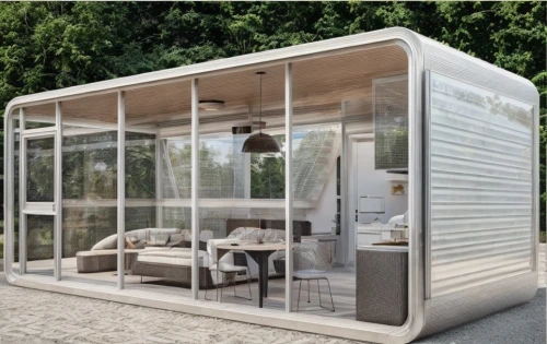 prefabricated buildings,shipping container,pop up gazebo,will free enclosure,bus shelters,cubic house,mobile home,smart home,inverted cottage,sales booth,cube house,door-container,outdoor furniture,vitrine,unhoused,cube stilt houses,modern office,kiosk,house trailer,snowhotel,Architecture,General,Masterpiece,High-tech Modernism