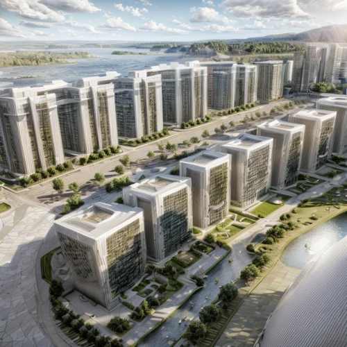 danyang eight scenic,haikou city,zhengzhou,dalian,da nang,xiamen,tianjin,shenyang,barangaroo,beihai,chongqing,urban development,ulsan rock,new housing development,hongdan center,danang,sokcho,famagusta,skyscapers,72 turns on nujiang river