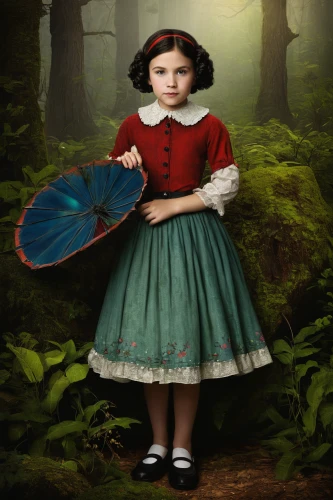 the little girl,little red riding hood,photo manipulation,girl with tree,mystical portrait of a girl,digital compositing,little girl fairy,image manipulation,children's fairy tale,red riding hood,little girl,little girl with umbrella,young girl,alice,child portrait,photomanipulation,wooden doll,eglantine,photoshop manipulation,conceptual photography,Photography,Documentary Photography,Documentary Photography 29