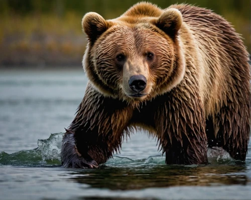 brown bear,kodiak bear,grizzly bear,brown bears,bear kamchatka,nordic bear,grizzly,great bear,grizzlies,grizzly cub,american black bear,buffalo plaid bear,bear market,bear guardian,ice bears,bear,cute bear,kodiak,bears,wildlife,Illustration,Abstract Fantasy,Abstract Fantasy 11