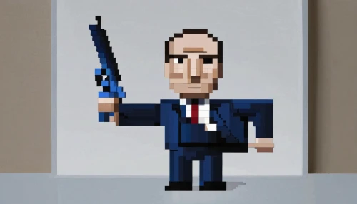 pixel art,james bond,8bit,pixelgrafic,lego frame,facebook pixel,pixels,lego,pixel,from lego pieces,agent,spy-glass,bond,executive toy,legomaennchen,hitchcock,godfather,3d man,agent 13,marksman,Unique,Pixel,Pixel 01