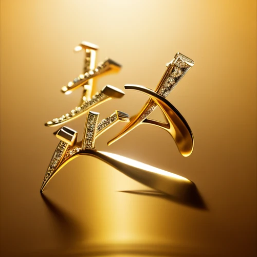abstract gold embossed,gold foil crown,award background,gold spangle,gold crown,gold jewelry,gold bullion,gold ribbon,gold bar,bahraini gold,award,gold foil laurel,golden crown,crown render,gold plated,excalibur,gold foil,christ star,yellow-gold,tetragramaton,Realistic,Jewelry,Contemporary