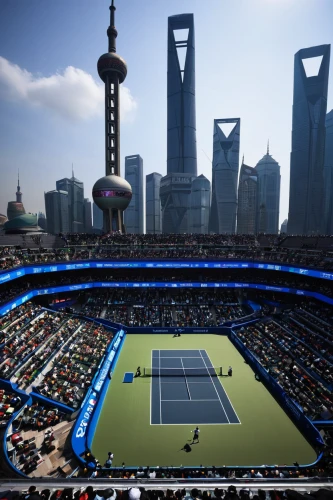 tianjin,shanghai,pudong,shenyang,beijing,dalian,chongqing,zhengzhou,wuhan''s virus,xi'an,chelidonium,soft tennis,tennis court,alipay,tennis,nanjing,beijing or beijing,tennis equipment,tilt shift,sport venue,Photography,Fashion Photography,Fashion Photography 12