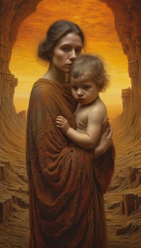 jesus in the arms of mary,christ child,holy family,capricorn mother and child,father with child,pietà,birth of christ,jesus child,mother and child,mother with child,church painting,the manger,mother-to-child,baptism of christ,the father of the child,benediction of god the father,birth of jesus,the prophet mary,contemporary witnesses,the good shepherd,Photography,General,Natural