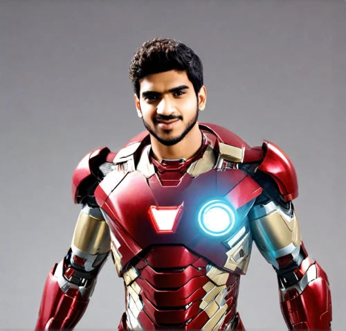 ironman,tony stark,iron man,iron-man,iron,big hero,actionfigure,virat kohli,marvel figurine,3d man,super hero,steel man,comic hero,atom,mahendra singh dhoni,sikaran,superhero background,action figure,superhero,red super hero