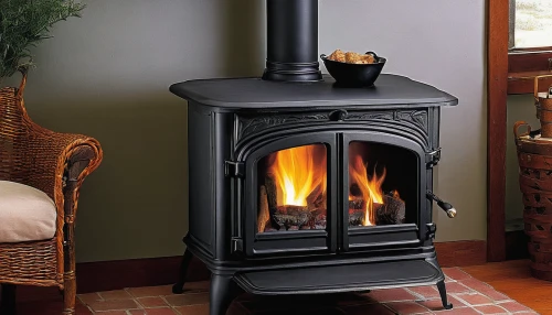 wood-burning stove,wood stove,fire place,gas stove,log fire,fireplaces,fire in fireplace,tin stove,fireplace,gas burner,wood fire,domestic heating,hearth,november fire,reheater,christmas fireplace,fire screen,stove,fireside,brazier,Art,Classical Oil Painting,Classical Oil Painting 37