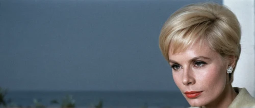 eva saint marie-hollywood,connie stevens - female,catherine deneuve,doris day,margarite,bouffant,sound of music,blue jasmine,model years 1958 to 1967,rear window,gena rolands-hollywood,dolly,dame blanche,gloriole,yuri gagarin,breakfast at tiffany's,jean simmons-hollywood,marylyn monroe - female,pretty woman,model years 1960-63,Conceptual Art,Oil color,Oil Color 17