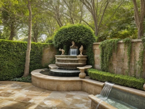 landscape designers sydney,landscape design sydney,garden design sydney,decorative fountains,water feature,stone fountain,floor fountain,spa water fountain,landscape lighting,luxury bathroom,fountain lawn,maximilian fountain,patio,manicured,fountain,garden of the fountain,fountains,landscaping,luxury property,fountain pond,Landscape,Garden,Garden Design,Formal Italian Garden