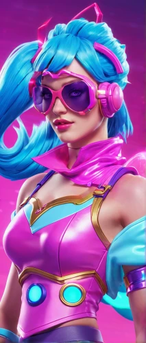 monsoon banner,bandana background,cosmetic,magenta,cancer icon,twitch icon,symetra,ying,pink vector,pink double,twitch logo,party banner,80s,tara,show off aurora,wall,purple background,birthday banner background,zoom background,hip rose,Conceptual Art,Sci-Fi,Sci-Fi 28