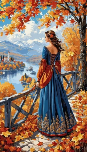 autumn background,autumn idyll,autumn landscape,autumn day,the autumn,autumn scenery,fall landscape,autumn frame,one autumn afternoon,in the autumn,autumn,autumn theme,autumn mood,autumn icon,autumn chores,romantic scene,autumn morning,autumn season,autumn decoration,just autumn,Illustration,Black and White,Black and White 03