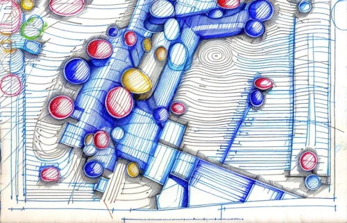 tube map,sheet drawing,cell structure,colorful doodle,travel pattern,cellular,car drawing,vector spiral notebook,abstract cartoon art,t-helper cell,cells,cellular tower,fragmentation,street map,metro escalator,colourful pencils,dna helix,metropolis,panoramical,color pencil,Design Sketch,Design Sketch,None