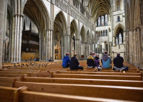 york minster,york,organ pipes,the interior of the,coventry,the interior,north churches,pipe organ,st mary's cathedral,all saints,eucharist,the cathedral,christ chapel,main organ,reims,interior view,church religion,church consecration,cologne cathedral,house of prayer,Art,Classical Oil Painting,Classical Oil Painting 29