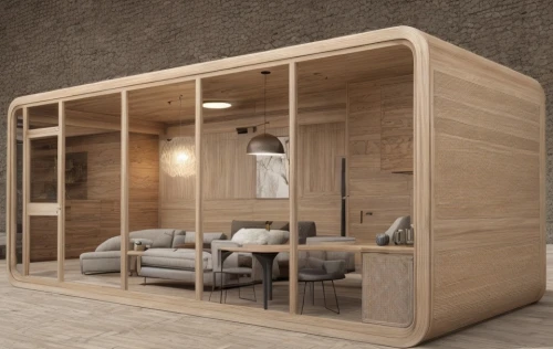 wooden sauna,room divider,modern room,walk-in closet,wooden mockup,shipping container,sleeping room,sauna,storage cabinet,3d rendering,canopy bed,cubic house,inverted cottage,modern office,rest room,modern living room,sliding door,one-room,modern minimalist bathroom,hallway space,Product Design,Furniture Design,Modern,Italian Organic Comfort