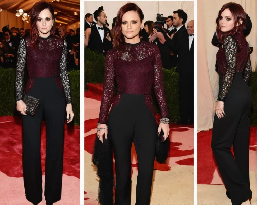 full length,tuxedo just,holy maria,woman in menswear,queen,goth like,tuxedo,gothic style,burgundy wine,vanity fair,burgundy,black suit,jeweled,trousers,velvet,jumpsuit,glamour,see-through clothing,daisy jazz isobel ridley,swath,Conceptual Art,Daily,Daily 05