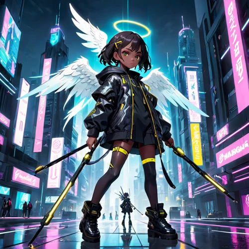 business angel,angelology,black angel,vocaloid,angel girl,angels of the apocalypse,archangel,wing ozone rush 5,dark angel,fallen angel,hatsune miku,angel’s tear,angel wing,angel,love angel,guardian angel,navi,mercy,the angel with the cross,goddess of justice,Anime,Anime,General