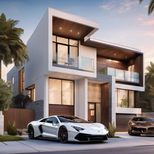 luxury home,luxury real estate,modern house,luxury property,modern style,modern architecture,crib,luxury,beverly hills,luxurious,beautiful home,garage door,mansion,lamborghini,lamborghini estoque,3d rendering,house purchase,luxury cars,florida home,contemporary,Photography,Fashion Photography,Fashion Photography 02