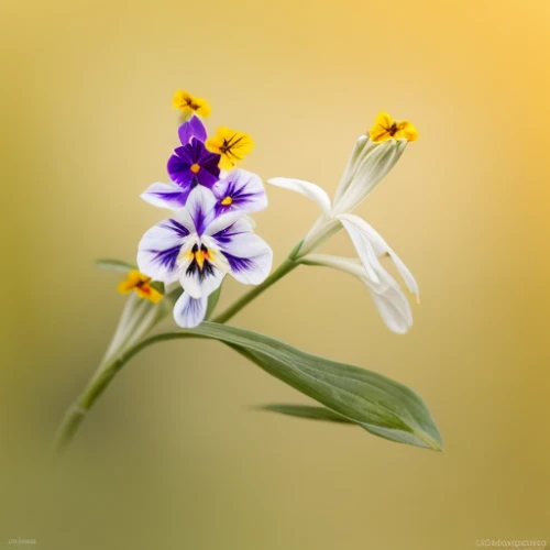 siberian fawn lily,avalanche lily,fawn lily,toad lily,flowers png,madonna lily,garden star of bethlehem,butterfly orchid,solanum,wild iris,star-of-bethlehem,tasmanian flax-lily,lilium candidum,wild orchid,grape-grass lily,mixed orchid,jasmine-flowered nightshade,easter lilies,spider flower,algerian iris,Realistic,Flower,Pansy