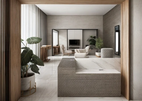 modern living room,modern room,livingroom,living room,interior modern design,sitting room,an apartment,apartment lounge,home interior,interiors,modern decor,room divider,contemporary decor,apartment,japanese-style room,hallway space,3d rendering,interior design,shared apartment,luxury home interior,Interior Design,Living room,Modern,Asian Modern Urban