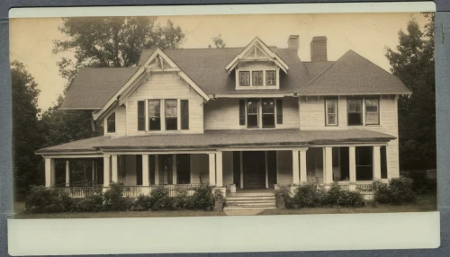 henry g marquand house,old home,vintage photo,lubitel 2,ruhl house,historic house,victorian,witch house,washington,old house,1955 montclair,new england style house,country house,woman house,house shape,house front,model house,two story house,house painting,color image,Photography,Documentary Photography,Documentary Photography 03