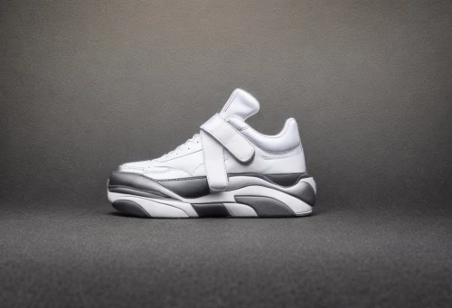 mags,tinker,basketball shoe,basketball shoes,lebron james shoes,cement,court shoe,wrinkled,product photos,foam,white pigeons,court pump,sports shoe,air force,paper white,jordan shoes,air block,add to cart,stormtrooper,creamy,Product Design,Footwear Design,Sneaker,Lifestyle Lover