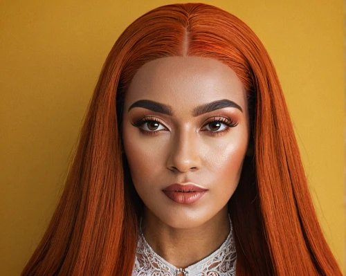 somali,caramel color,tangerine,lace wig,orange color,orange half,orange cream,peach glow,orange yellow,fresh orange,orange,bright orange,half orange,caramel,peach color,eurasian,mixed spice,artificial hair integrations,yellow orange,mandarin orange,Art,Artistic Painting,Artistic Painting 31