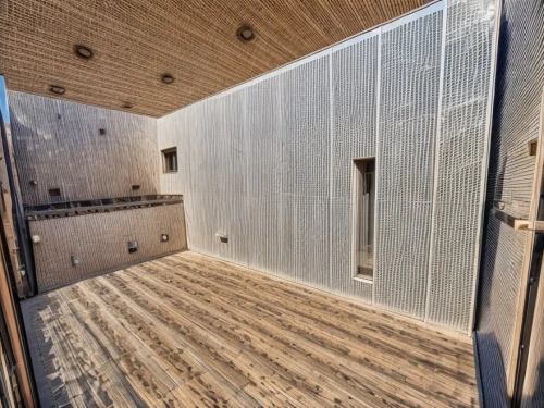 ventilation grille,facade insulation,facade panels,ventilation grid,wailing wall,anechoic,metal cladding,slat window,inside courtyard,formwork,qasr azraq,qasr al watan,construction of the wall,shower panel,block balcony,corrugated cardboard,wall completion,sliding door,cement wall,stucco wall,Architecture,General,Transitional,Italian Eclectic