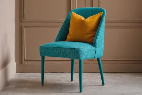 wing chair,turquoise wool,armchair,turquoise leather,chair,chaise longue,floral chair,seating furniture,new concept arms chair,upholstery,sleeper chair,chiavari chair,chaise,danish furniture,chaise lounge,club chair,tailor seat,mazarine blue,chair png,soft furniture,Conceptual Art,Daily,Daily 03