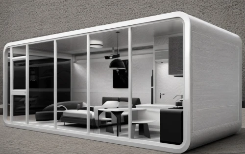 room divider,cubic house,cube house,modern office,will free enclosure,modern minimalist bathroom,modern room,frame house,shipping container,vitrine,mirror house,cube surface,folding table,cubic,walk-in closet,door-container,enclosure,3d mockup,storage cabinet,3d rendering,Product Design,Vehicle Design,Sports Car,Innovation