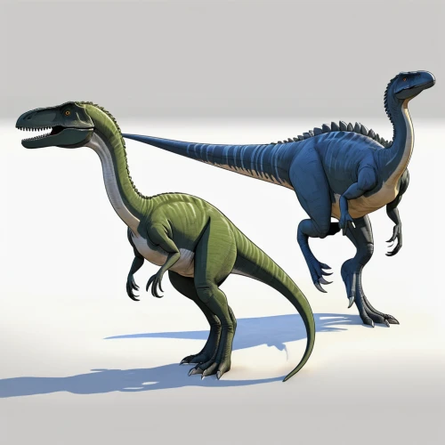 allosaurus,tirannosaurus,reconstruction,size comparison,troodon,aucasaurus,landmannahellir,spinosaurus,dinosaur line,iguanidae,dino,dinosaruio,tyrannosaurus,saurian,tyrannosaurus rex,brontosaurus,trex,pachycephalosaurus,velociraptor,cynorhodon,Conceptual Art,Daily,Daily 35