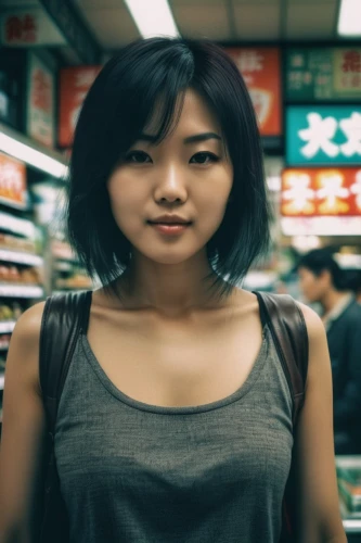 asian woman,japanese woman,asian girl,asian,asian vision,vietnamese woman,the girl at the station,korean,girl in a long,girl with bread-and-butter,girl with cereal bowl,cantonese,vintage asian,capsule-diet pill,girl with speech bubble,girl in t-shirt,vietnamese,kowloon city,consumer,oriental girl,Photography,Documentary Photography,Documentary Photography 02