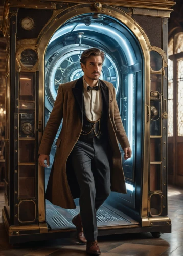 doctor who,the doctor,dr who,tardis,eleven,twelve,time traveler,overcoat,the suit,gentlemanly,newt,regeneration,gatsby,great gatsby,gentleman icons,star-lord peter jason quill,frock coat,sherlock,the eleventh hour,doctor