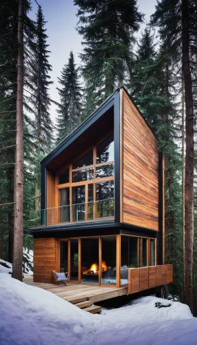 snow house,timber house,the cabin in the mountains,winter house,small cabin,log cabin,snow shelter,snowhotel,log home,inverted cottage,wooden house,chalet,house in the forest,mountain hut,cubic house,house in the mountains,snow roof,cabin,house in mountains,summer house,Art,Artistic Painting,Artistic Painting 33