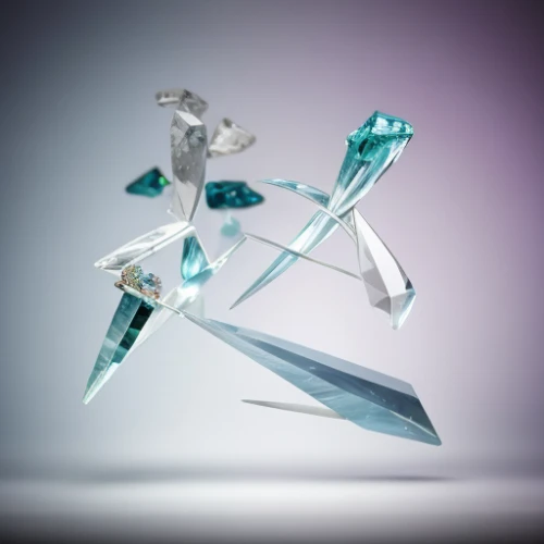 faceted diamond,perfume bottle,diamond pendant,crystal,glass pyramid,diamond jewelry,glass items,cubic zirconia,rock crystal,diamond,crystal glass,diamond-heart,crystalline,diamond drawn,shard of glass,glass yard ornament,decanter,glass series,crystals,ice crystal,Realistic,Jewelry,Fantasy