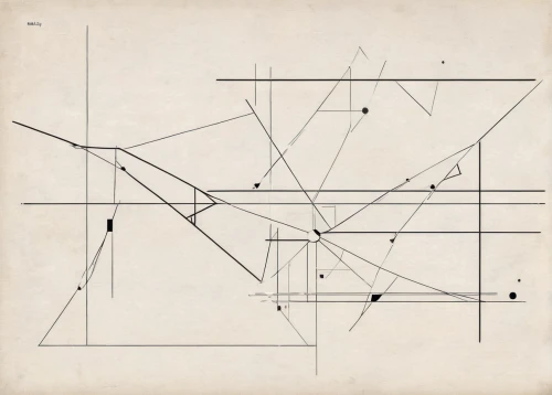 frame drawing,graphisms,graph paper,geometric figures,geometry shapes,penrose,rhombus,constructions,euclid,constellation lyre,intersection graph,sheet drawing,irregular shapes,squared paper,geometrical animal,rhomboid,geometry,square frame,framework,neural network,Art,Artistic Painting,Artistic Painting 44