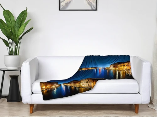 panoramic landscape,slide canvas,city skyline,danube bridge,city panorama,sydney skyline,modern decor,interior decor,interior decoration,wall decor,city scape,throw pillow,sydney bridge,harbour bridge,landscape background,chaise longue,contemporary decor,cityscape,wall decoration,river landscape,Art,Artistic Painting,Artistic Painting 24